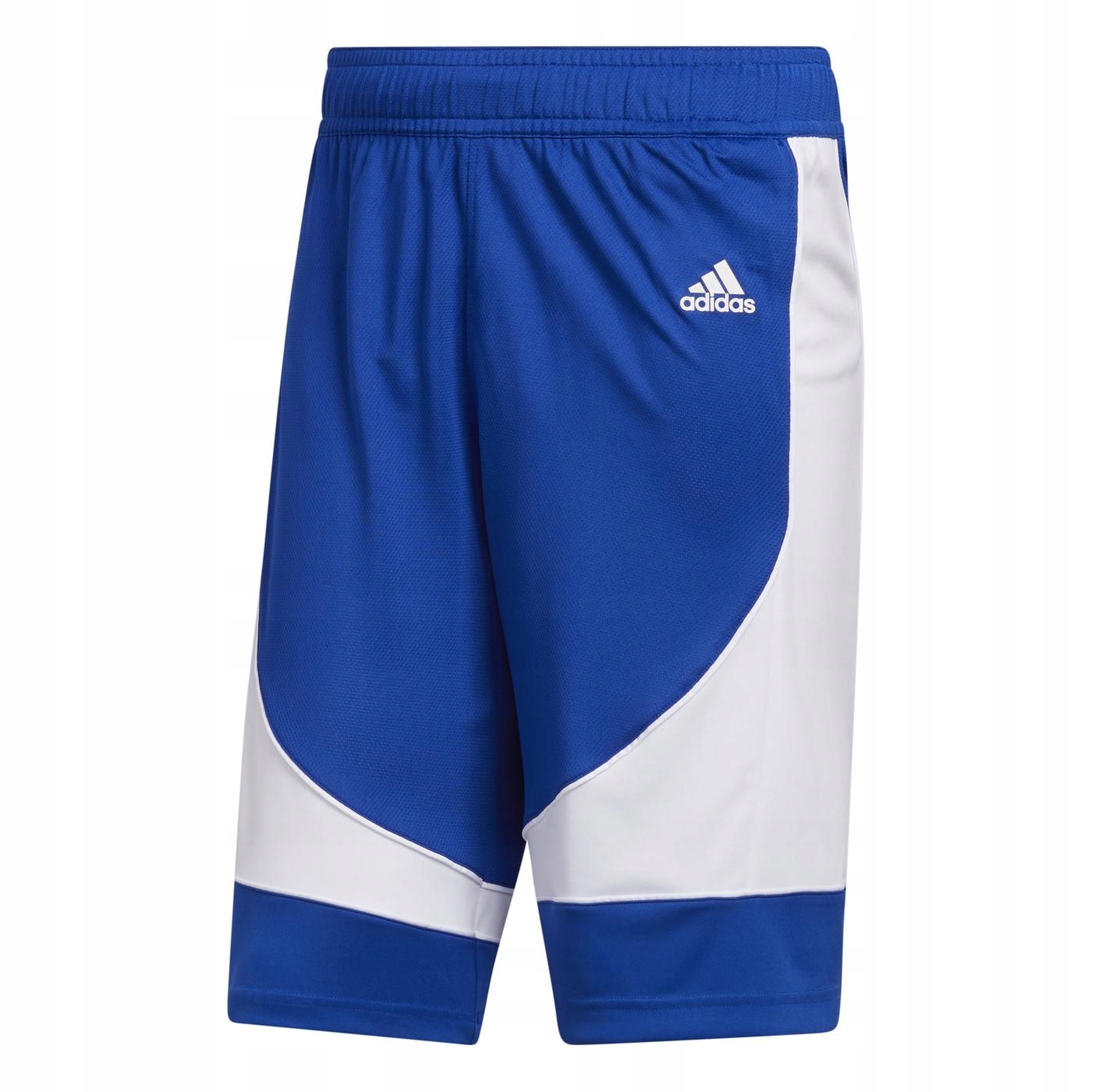 Męskie Spodenki Nxt Prm M Shrt Adidas