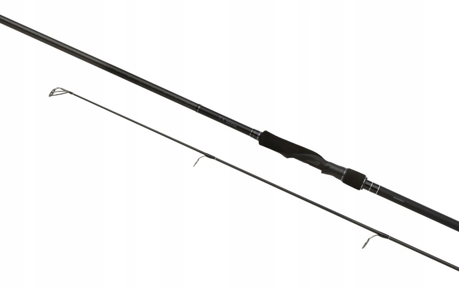 Wędka Shimano Tribal TX-Ultra A 3,66m 3,50+lb TXULA12INT