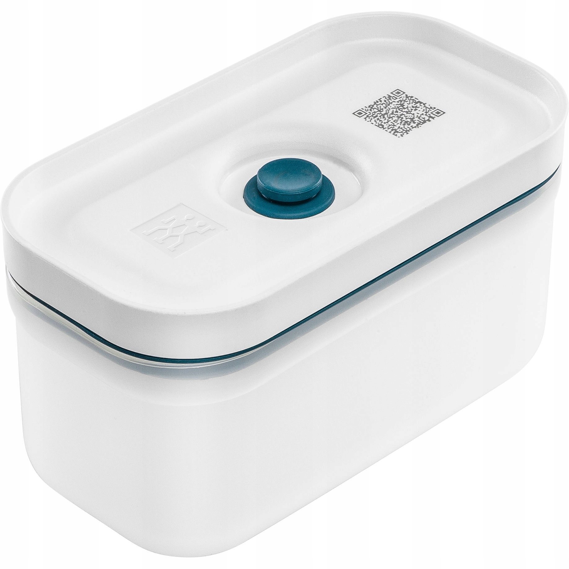 

Zwilling Fresh&Save Lunch box plastikowy 500ml