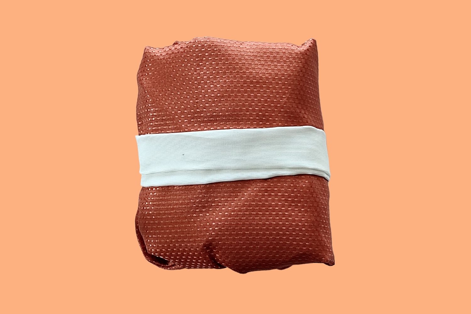 Wkład do koszyka Outlet