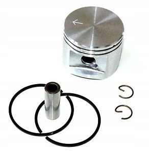 

Tłok Kpl Stihl MS250 025 Śr 42,5 MM Nowy