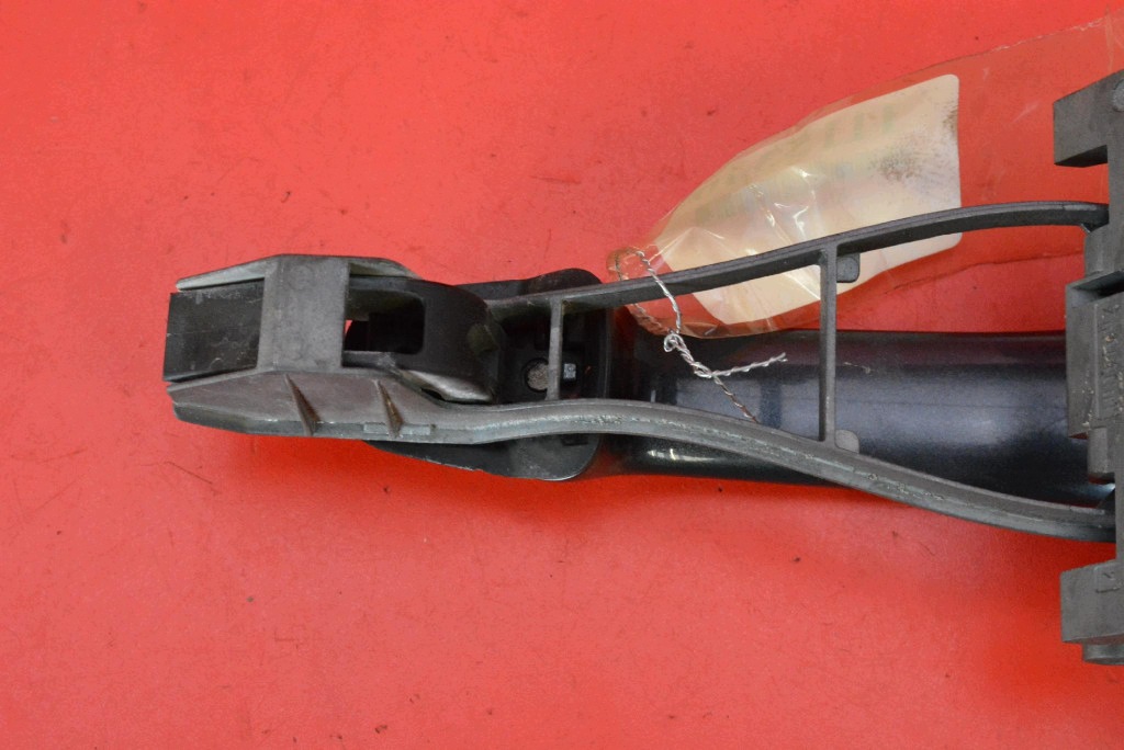handle left front front 492-46 30784198 VOLVO XC60 1 and 08-13