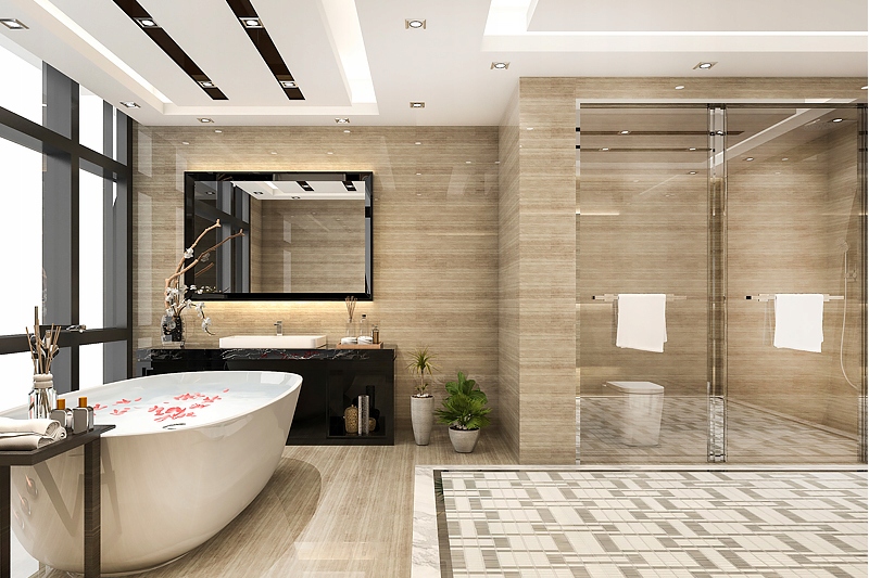 8x OPRAWKA SUFITOWA METALOWA DO ŻARÓWEK LED Kod producenta OpSufD01KW_WH