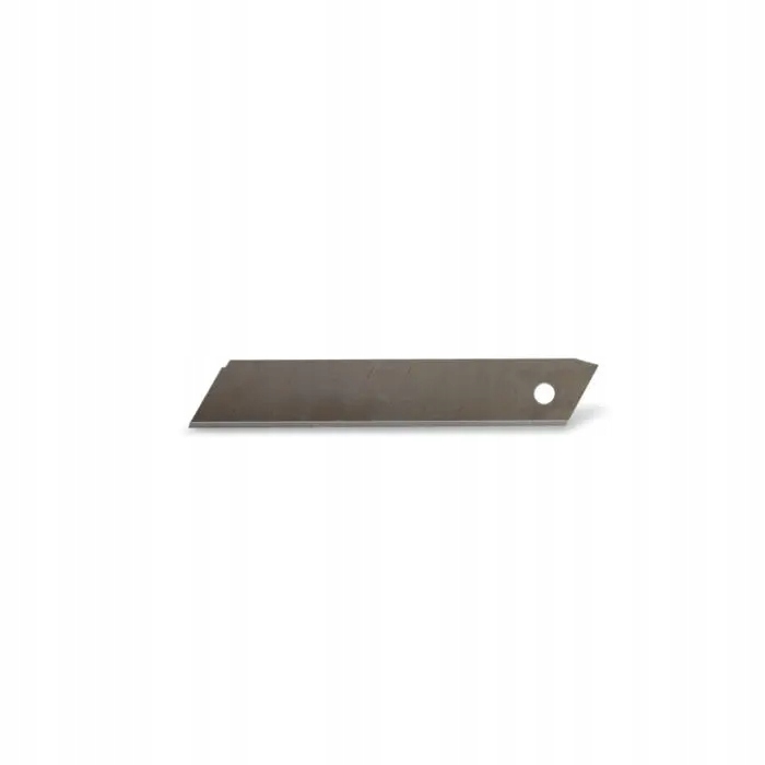 

Ostrza Łamane 18MM SK5 HT4C662 Högert