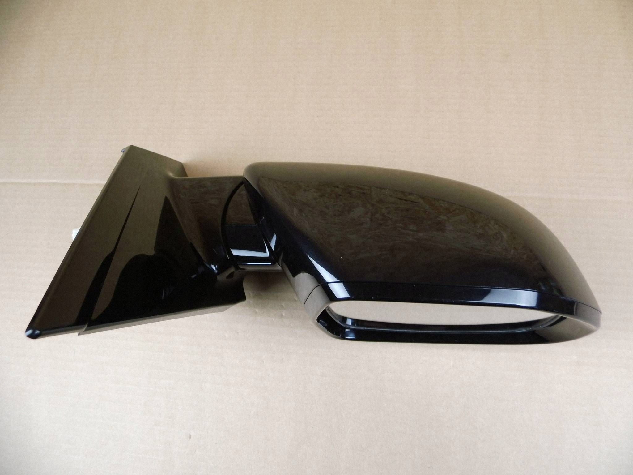 KIA EV2 mirror right 15 - of cables (vertical)