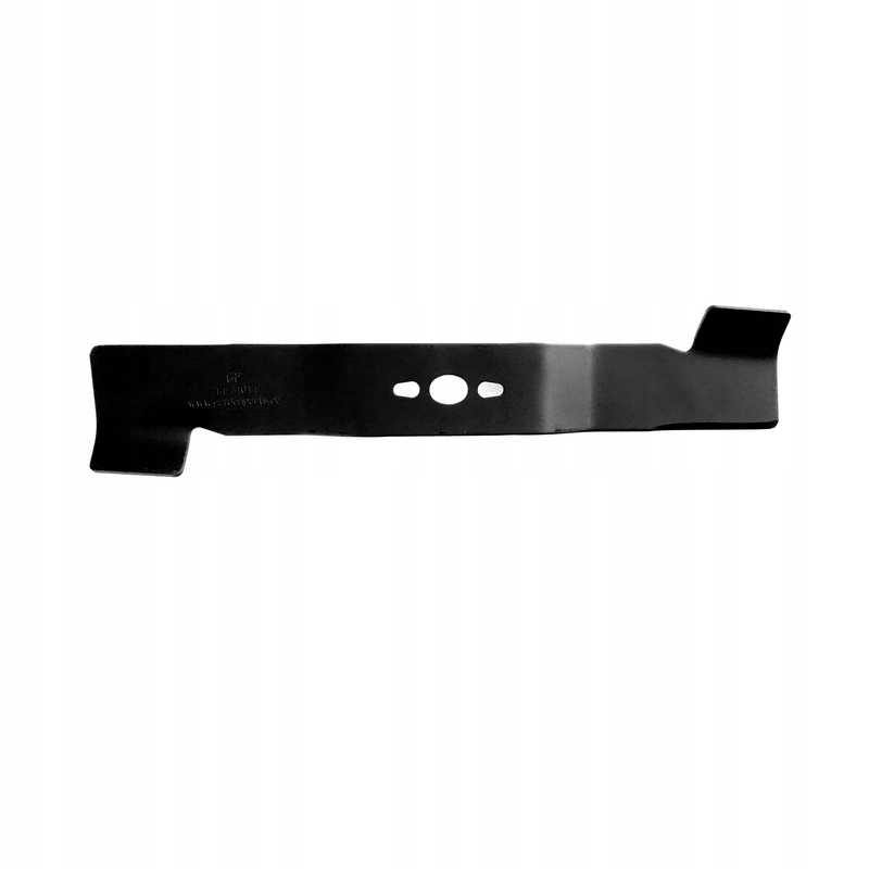 

Nóż 49CM Zbier. Do Nac Ryobi RLM5 RLM52 70130360S