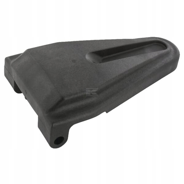 Závěs dveří New Holland CNew Holland 87734173 Case