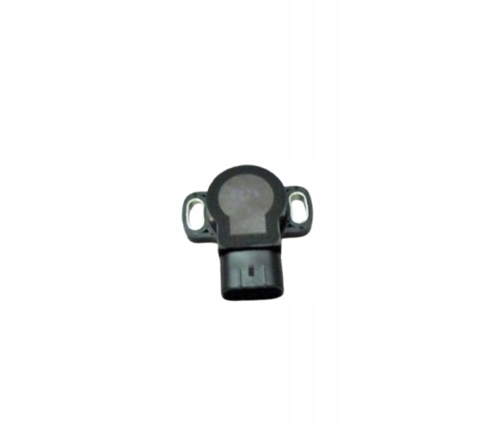 Snímač polohy škrtiacej klapky Yamaha Grizzly 700 Oem 3B4-W8588-00