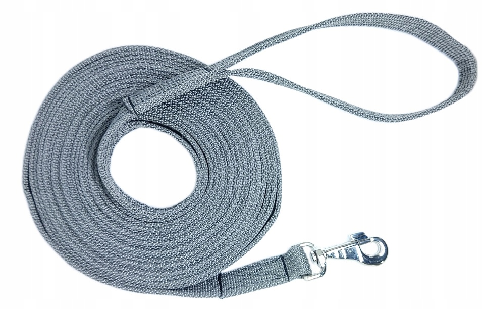 LONŻA taśma czarna 10m /25mm BARDZO MOCNA EAN (GTIN) 5904139260937