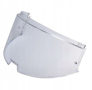LS2 szybka szyba do kasku FF906 Advant