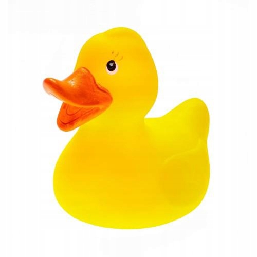 

Hencz Toys Kaczka do kąpieli (505)