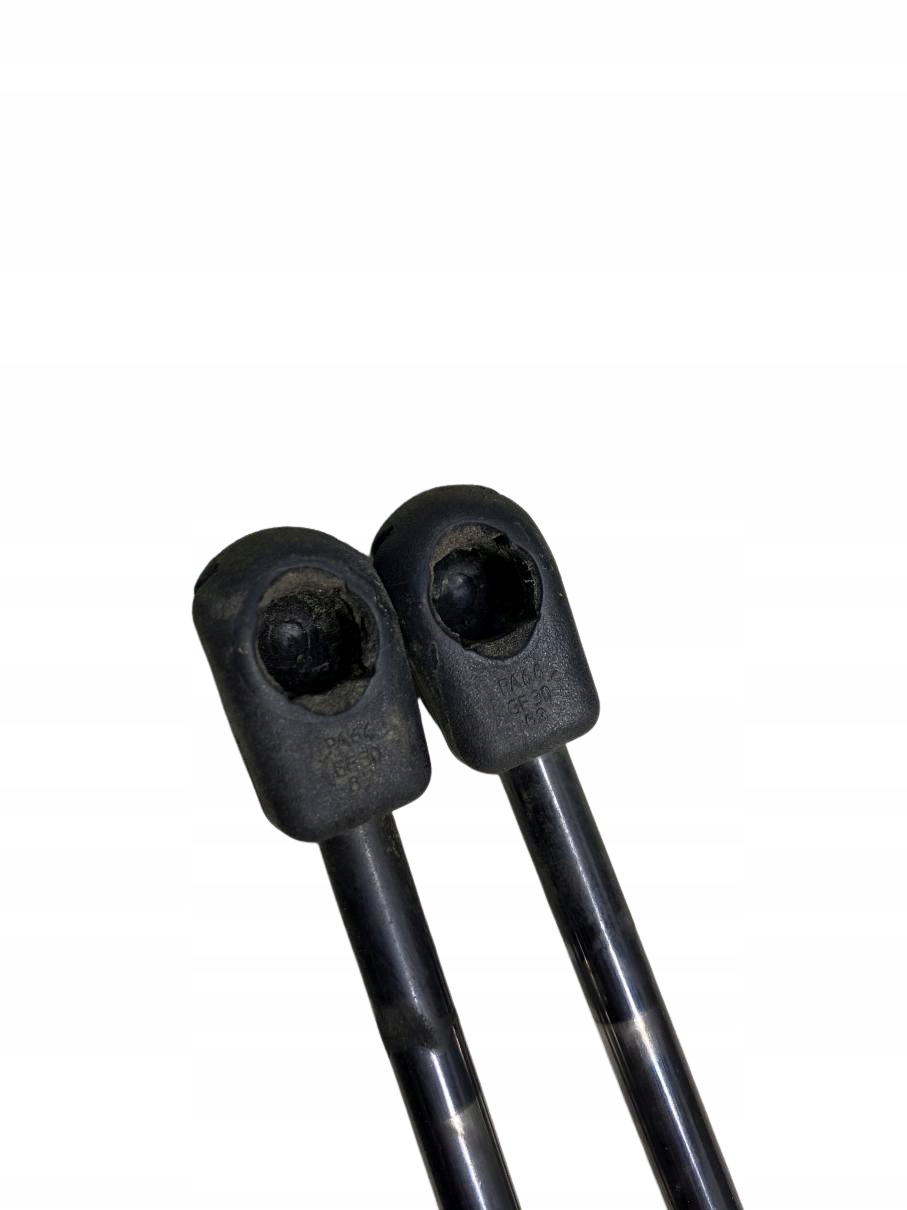 damper bonnet boot CITROEN C4 PICASSO and