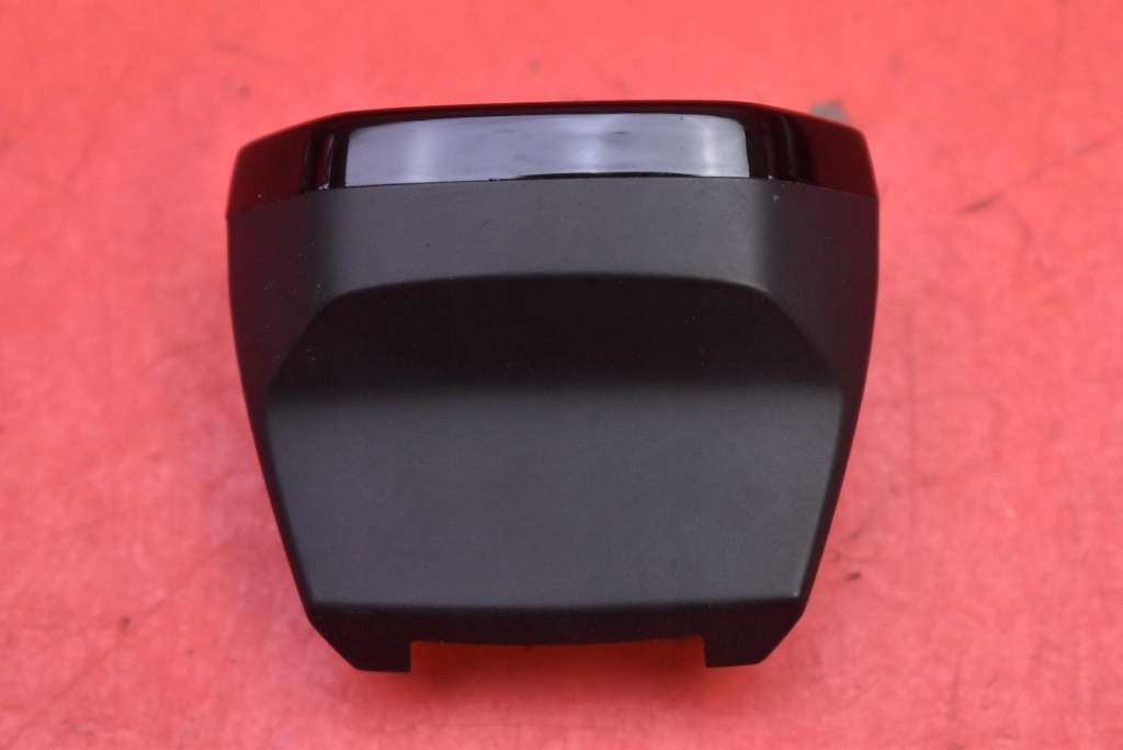 KAMERA inner cabs 96529-BE000 HYUNDAI KONA 2 II 23-25