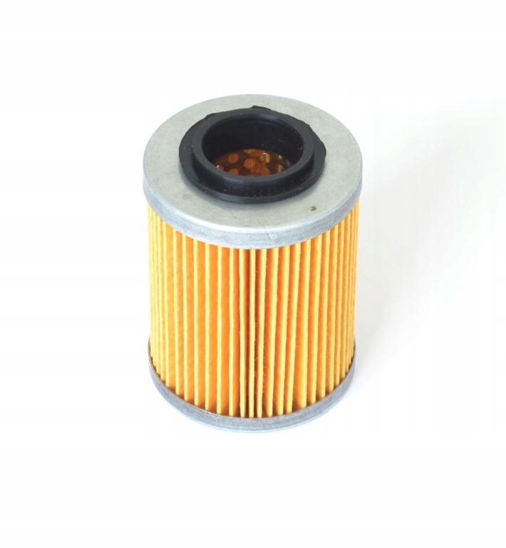 

Filtr oleju Athena FFC040 (HF152)