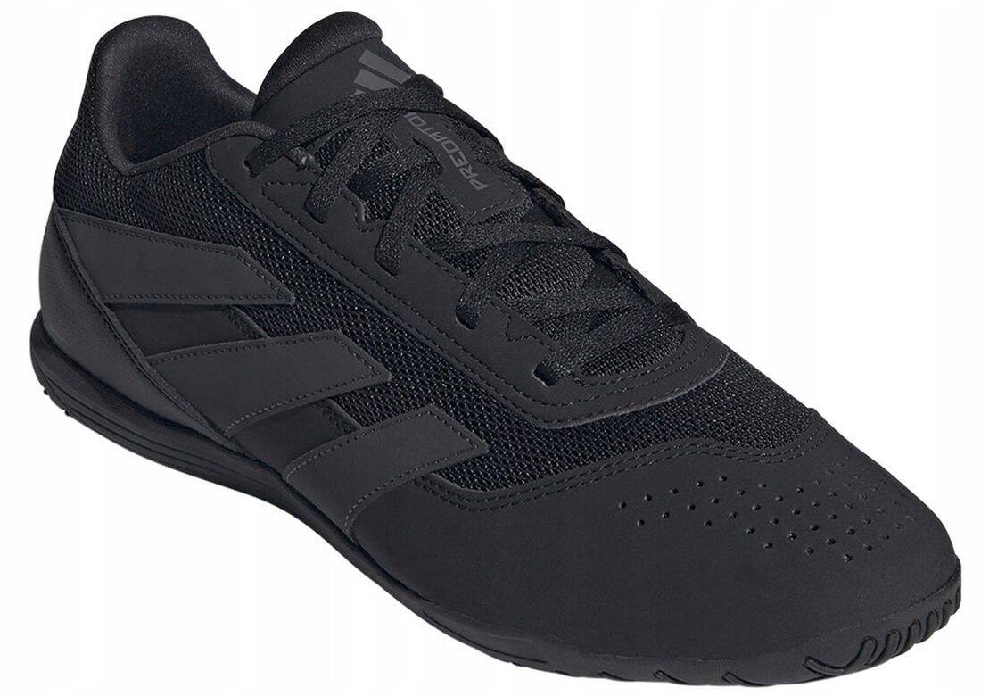 BUTY HALOWE ADIDAS PREDATOR CLUB IN SALA HALÓWKI SPORTOWE IG5450 Kod producenta IG5450
