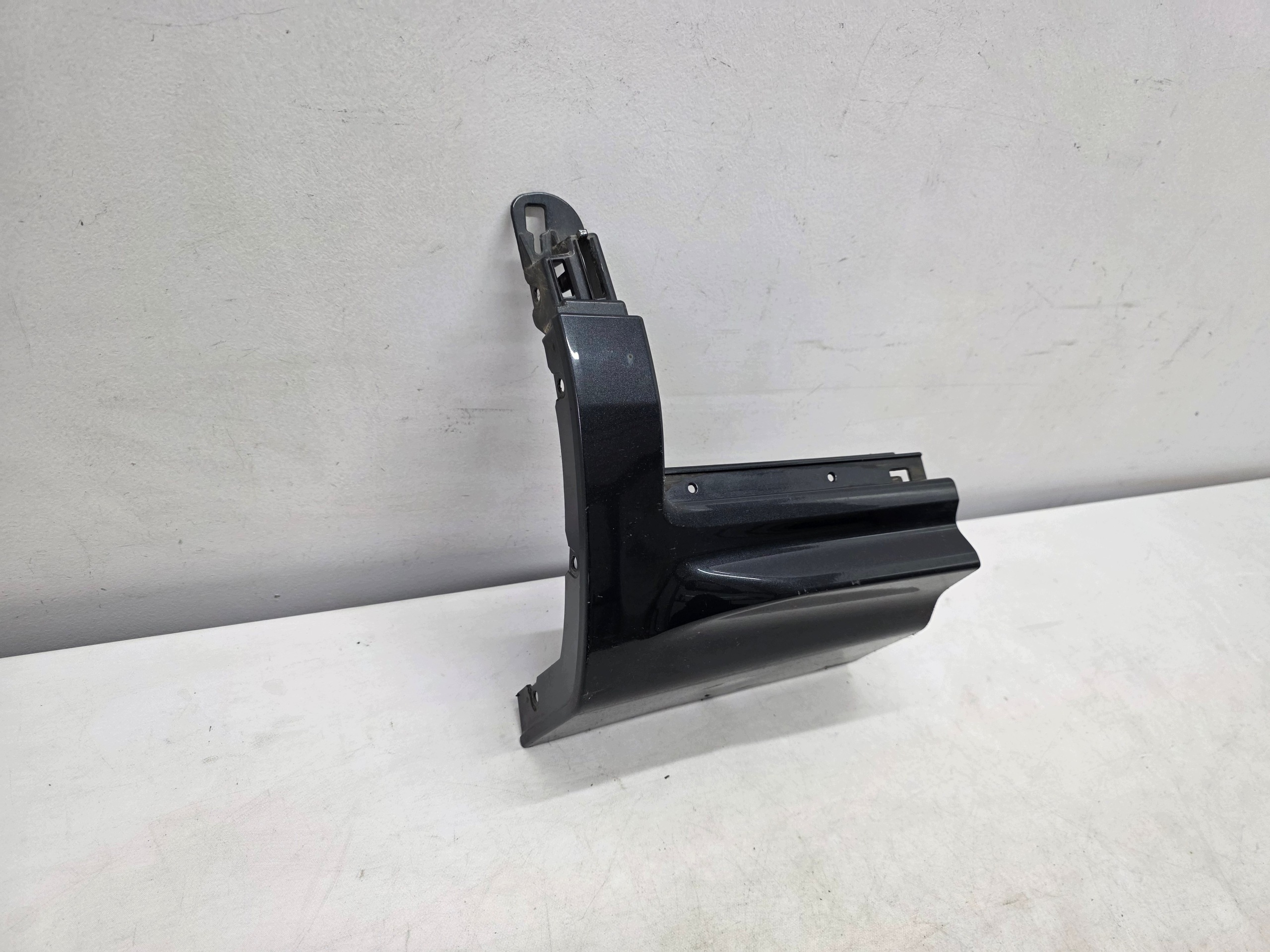VOLVO XC90 2 II 14- TERMINALE MINIGONNE Destro Originale