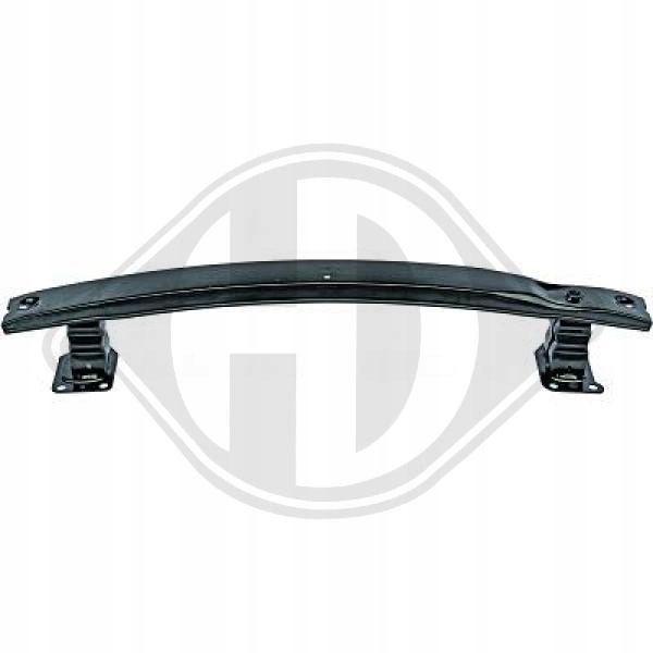 ПІДПОРОЮ DO RENAULT KANGOO + RAPID 13->> 