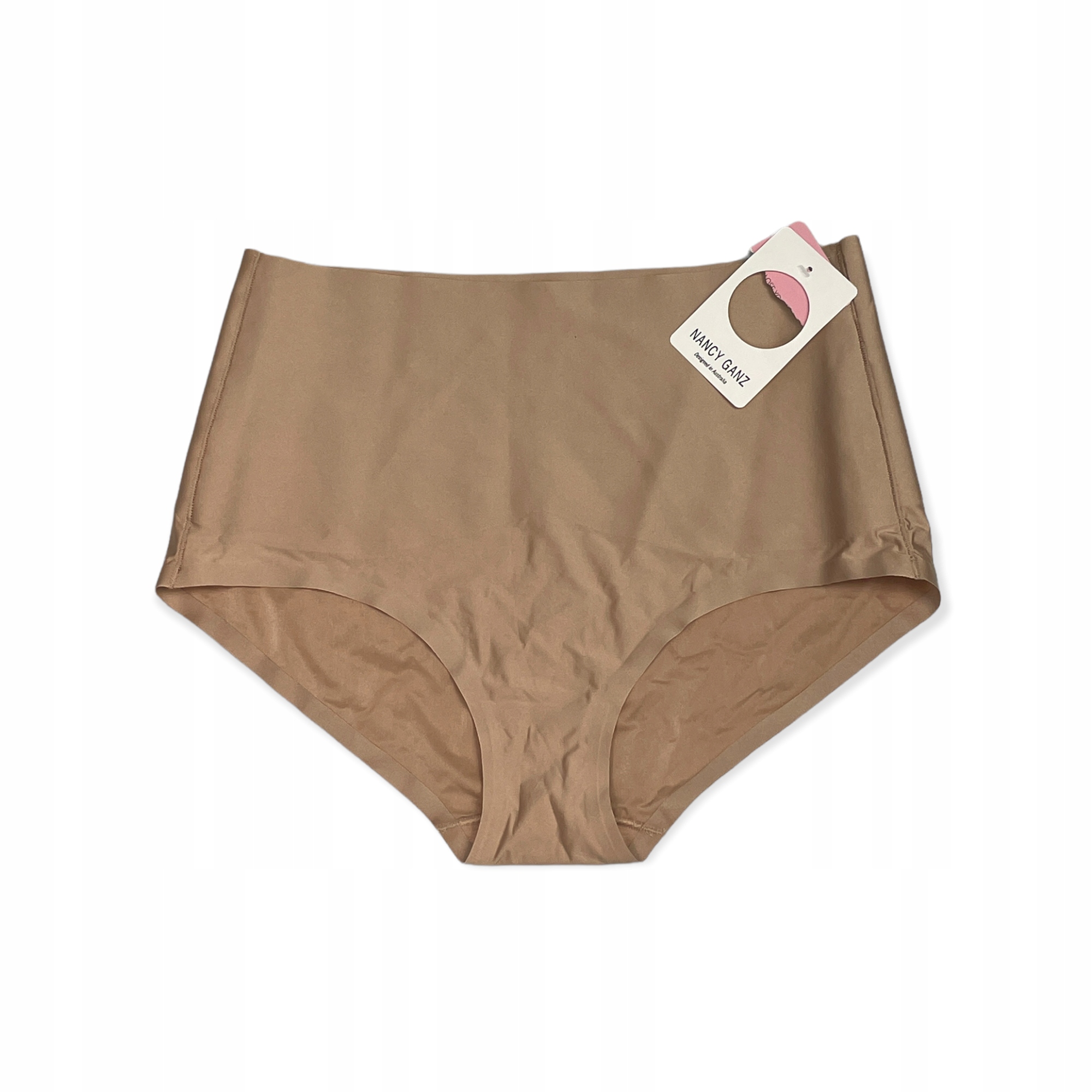 Dámské modelovací kalhotky Nancy Gaz L