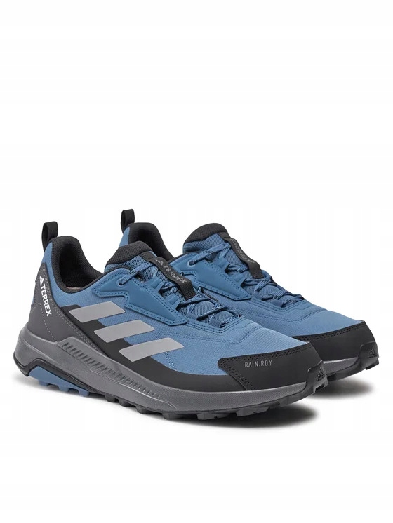 Pánské boty adidas Terrex Anylander R.rrdy ID5487 vel. 48