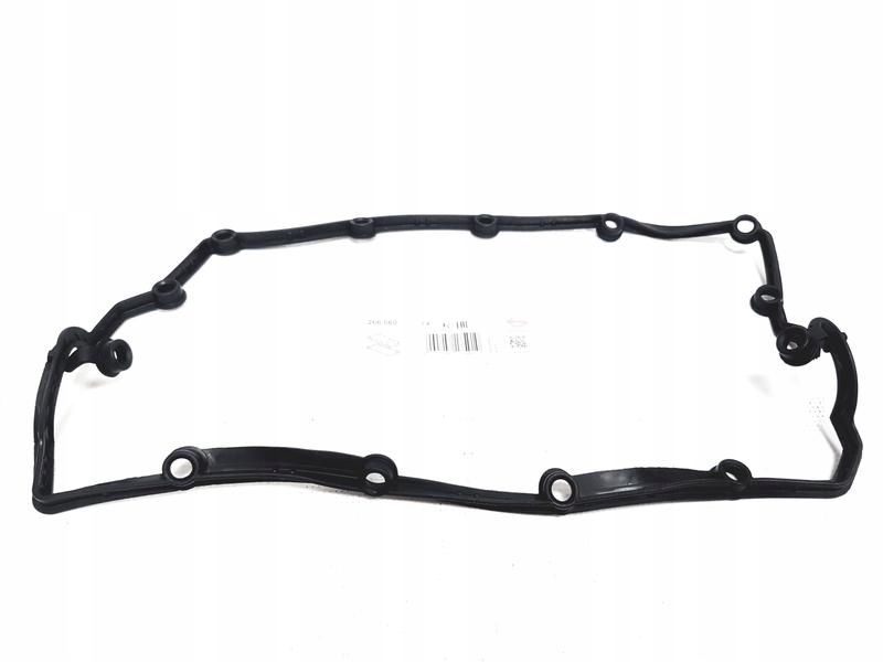 

Elring Uszczelka Pokrywy Seat Alhambra 1.9 Tdi