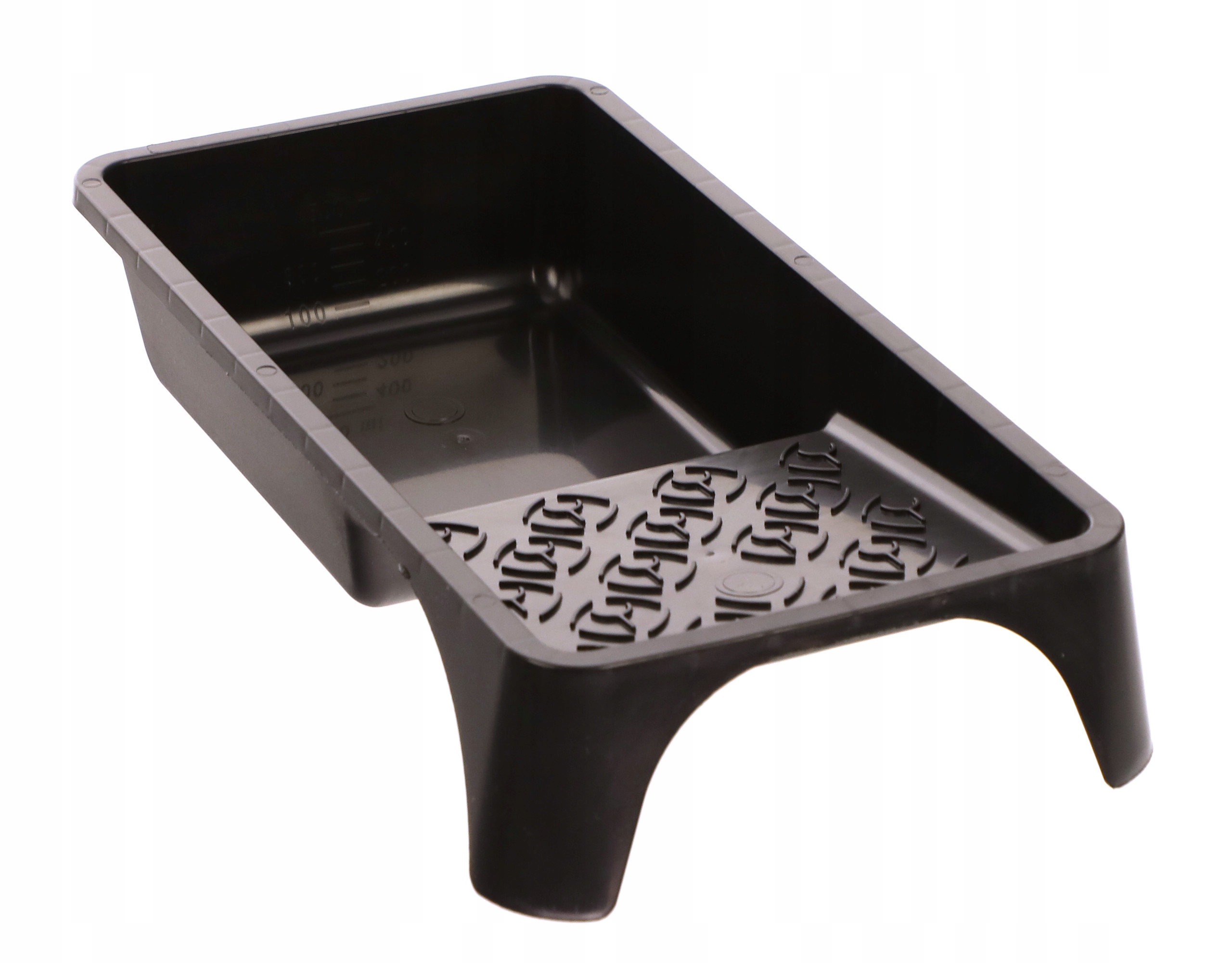 

Kuweta Malarska Farba Na Wałek Na Farbę 30x15cm