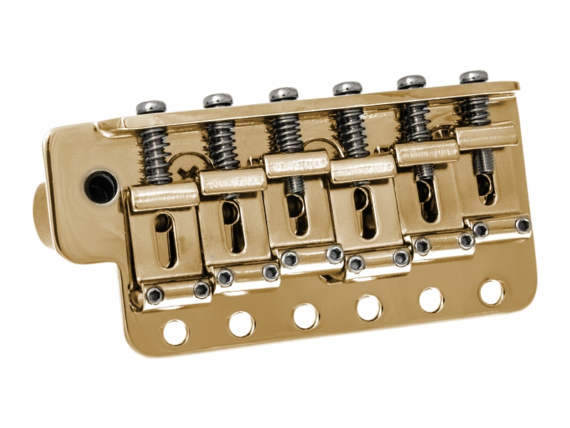 Mostek Tremolo Gotoh GE101TS (gd)