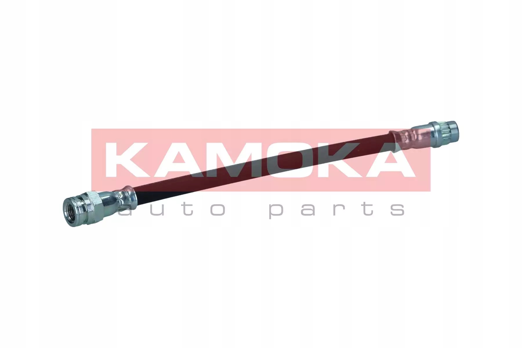 kamoka 1170071 тормозной шланг