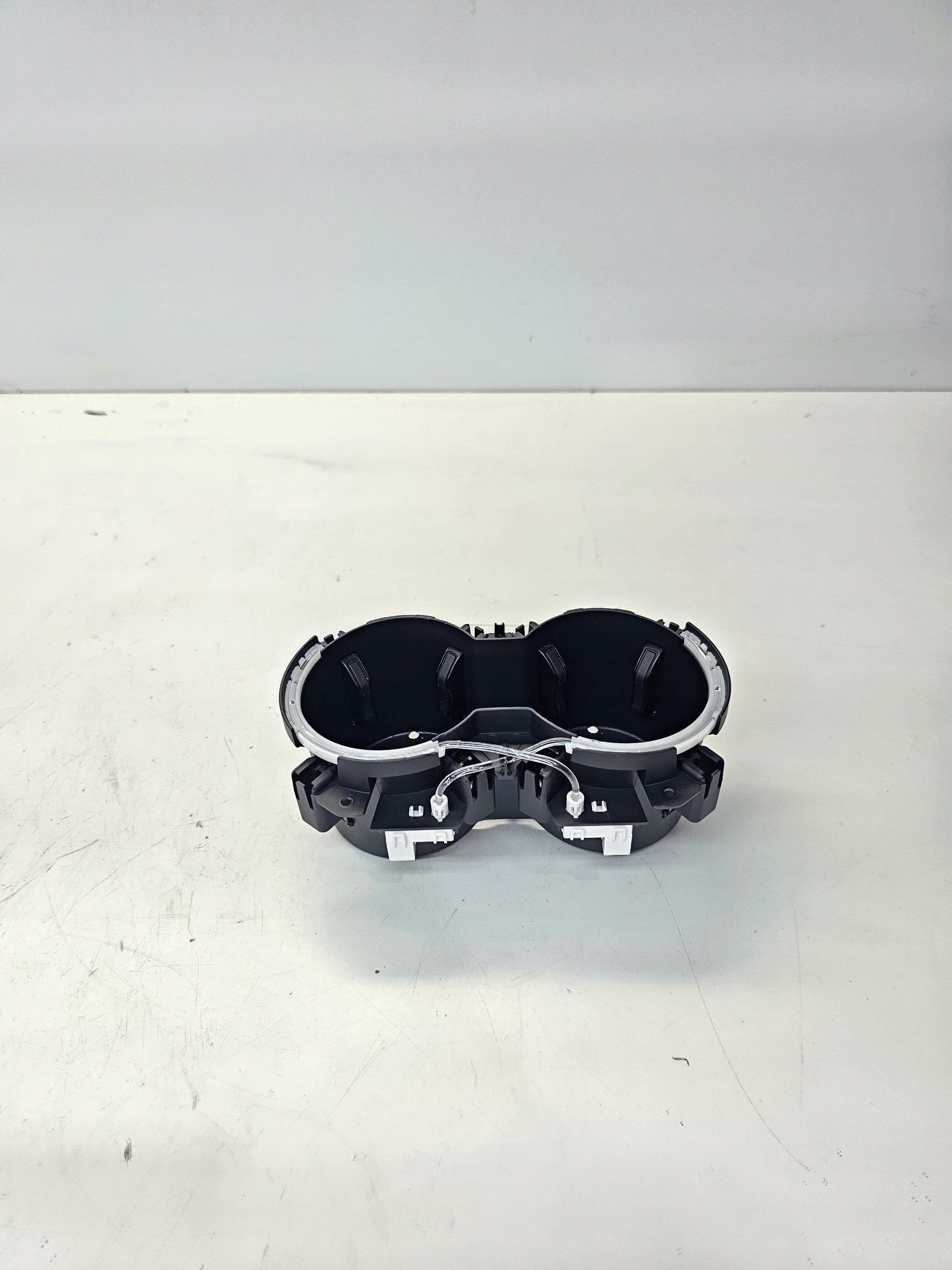 bracket for KUBEK LED AUDI A4 B9 A5 8W0862533D