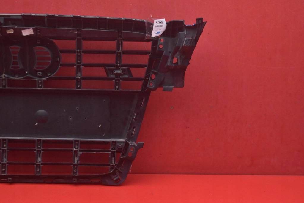 Audi A4 B8 Kühlergrill FRONTGRILL Kühlergitter 8K0853651B - Thumbnail 10
