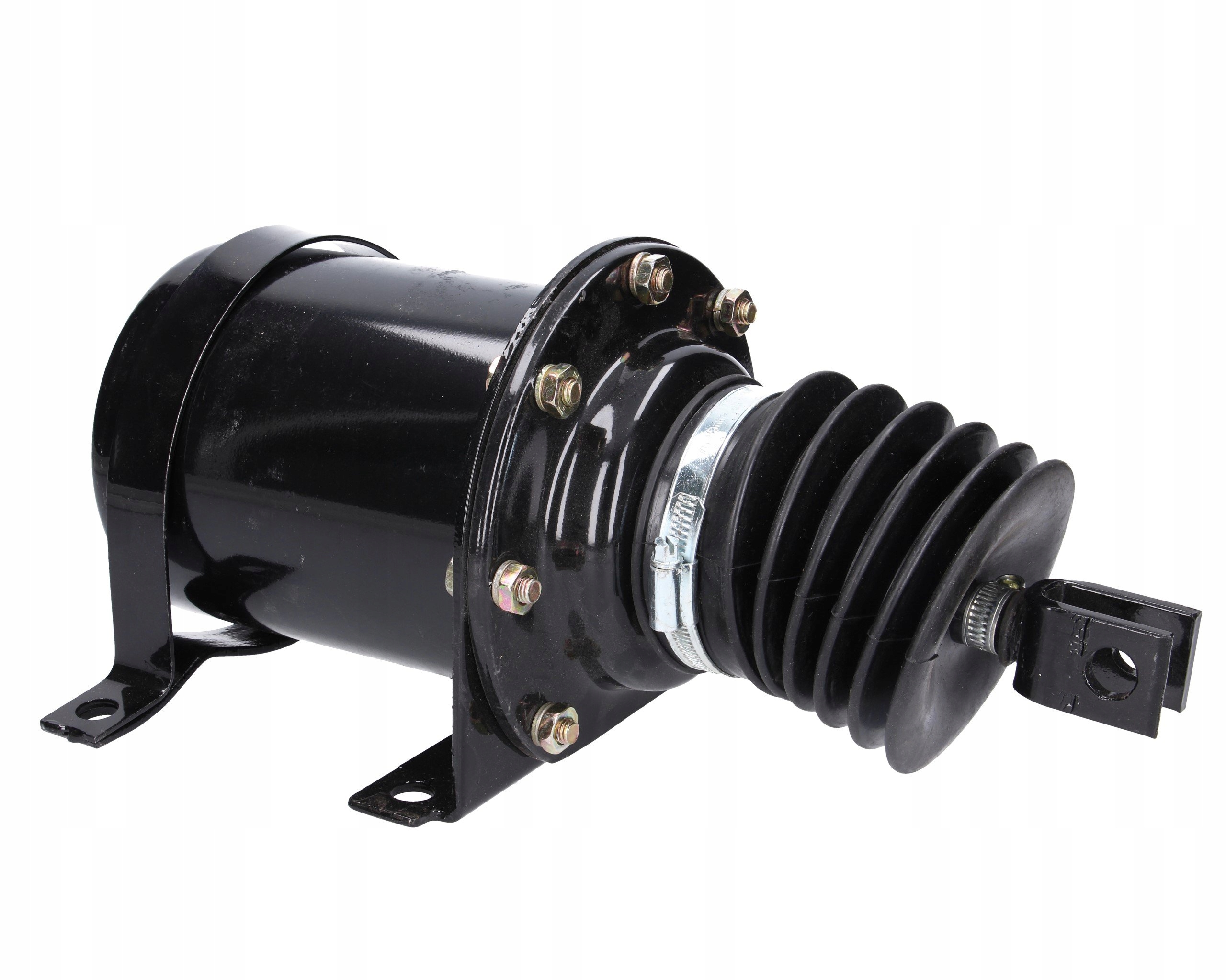 ПНЕВМАТИЧЕСКИЙ ТОРМОЗНОЙ ЦИЛИНДР FI 125 HL6011 HL8011