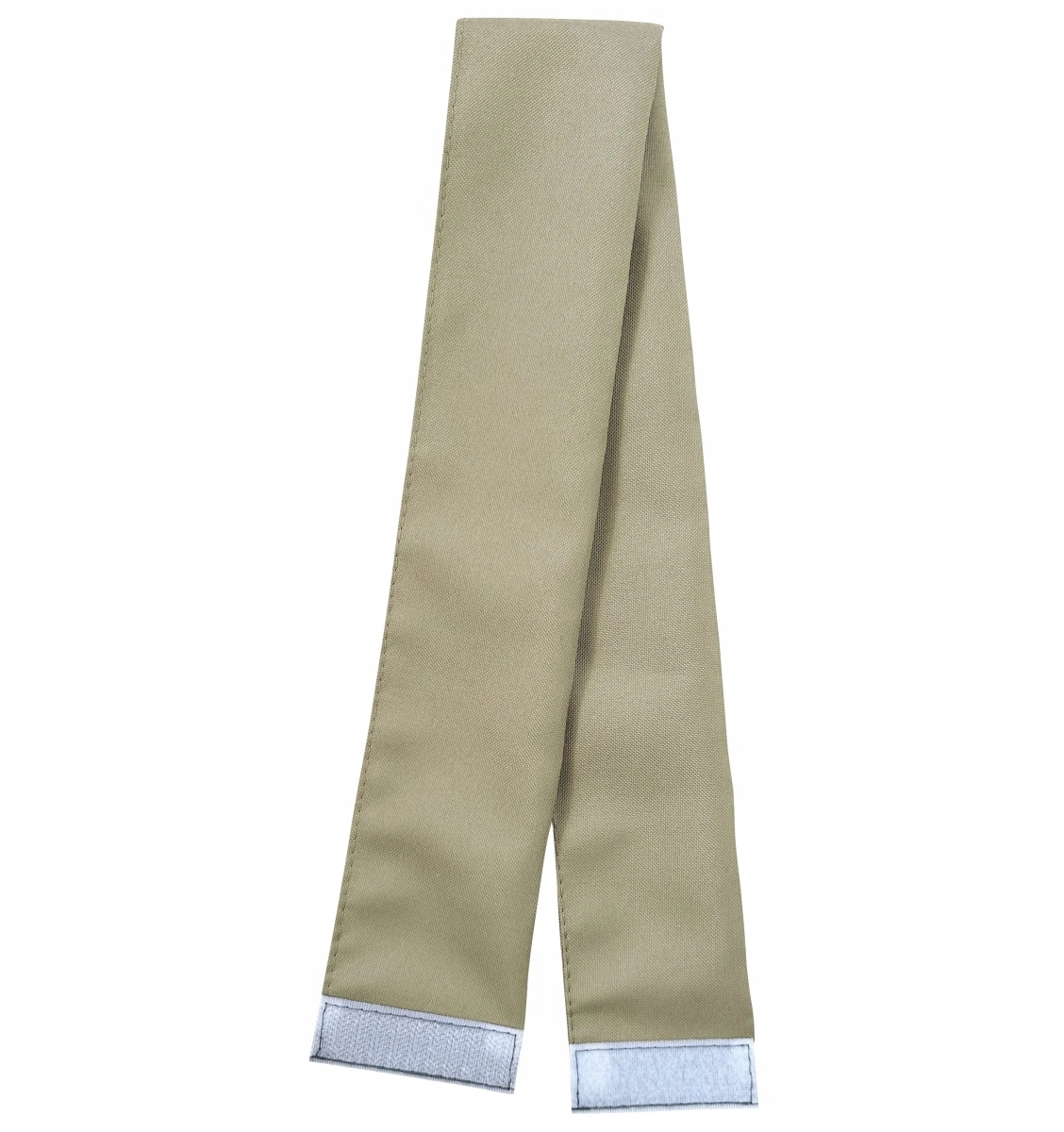 ZASŁONY NA TARAS 155x220 ZASŁONA OGRODOWA OGRODOWE Z TUNELEM WODOODPORNE Szerokość 1.55 m