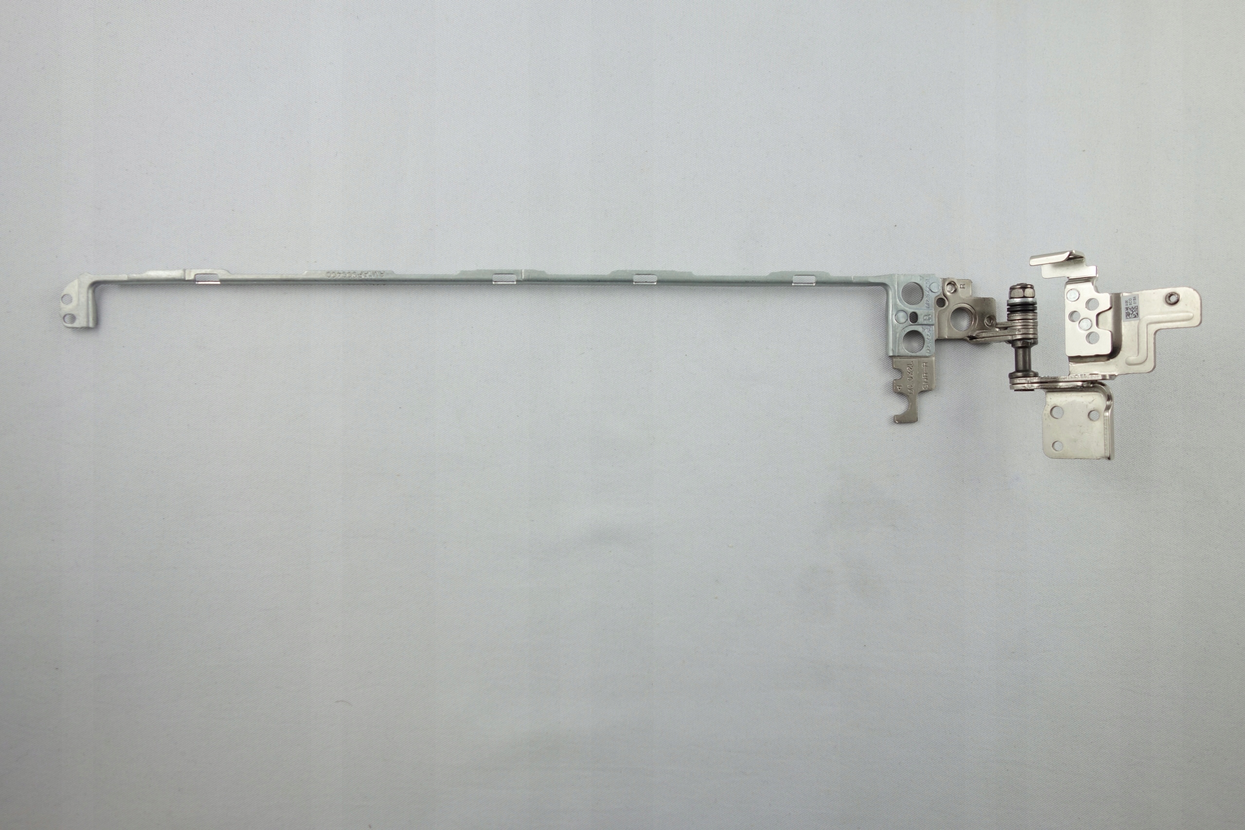 

Prawy Zawiasy Dell Inspiron 15 5558 5559 NFXF5