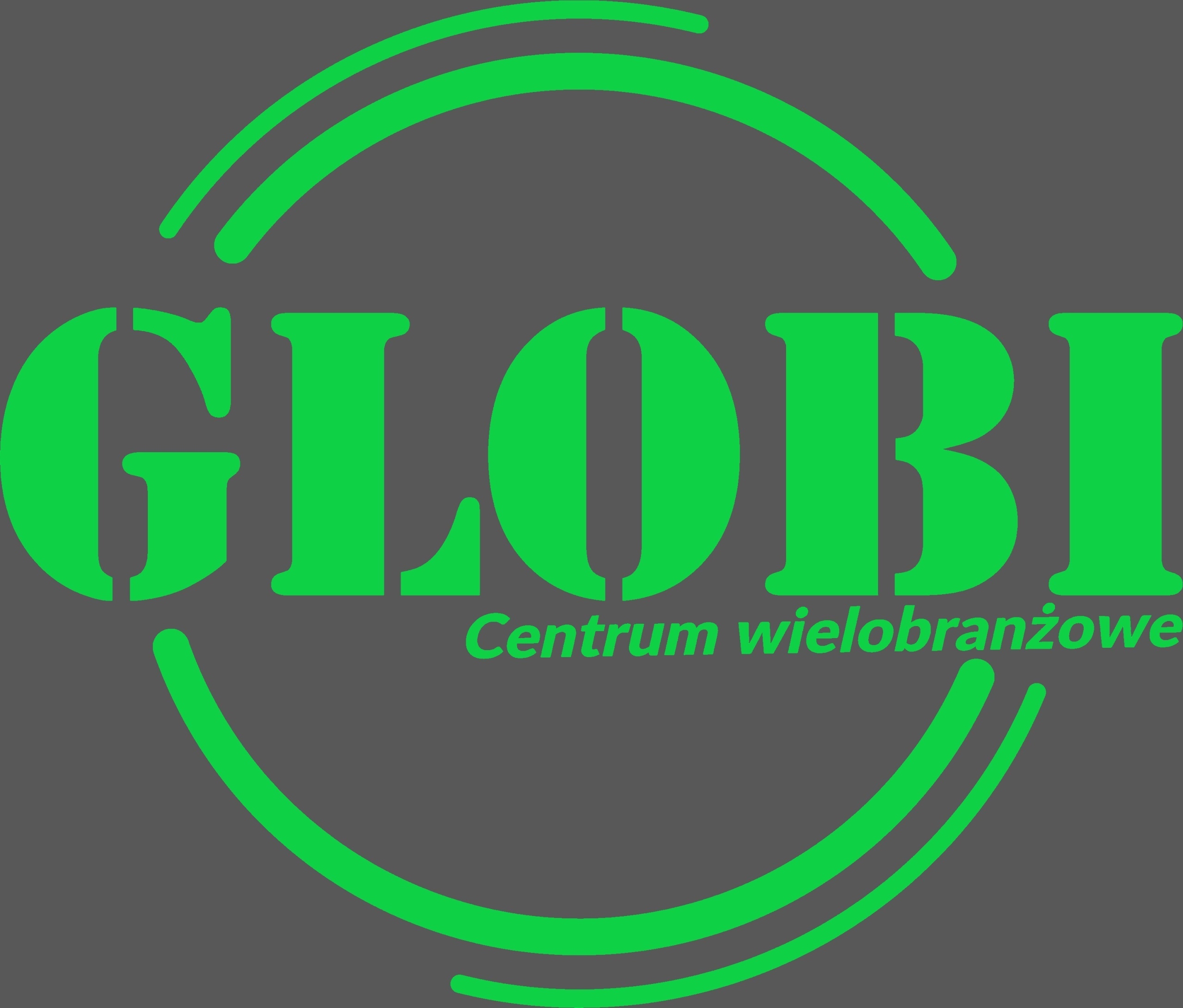 LAKIEROBEJCA SZYBKOSCHNĄCA MAHOŃ 200ML DRAGON Wydajność 15 m²/l