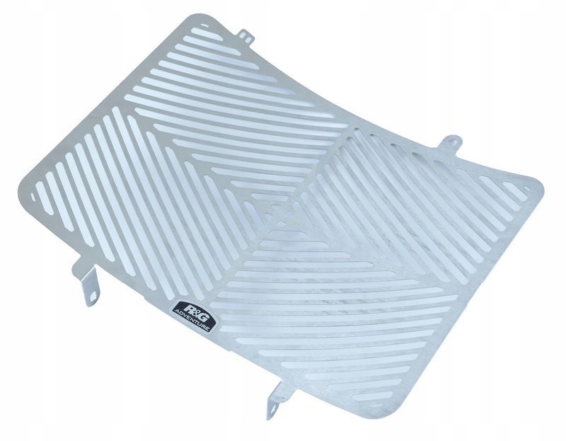 РЕШІТКА РАДІАТОРА RG TRIUMPH SPEED TRIPLE 11-15