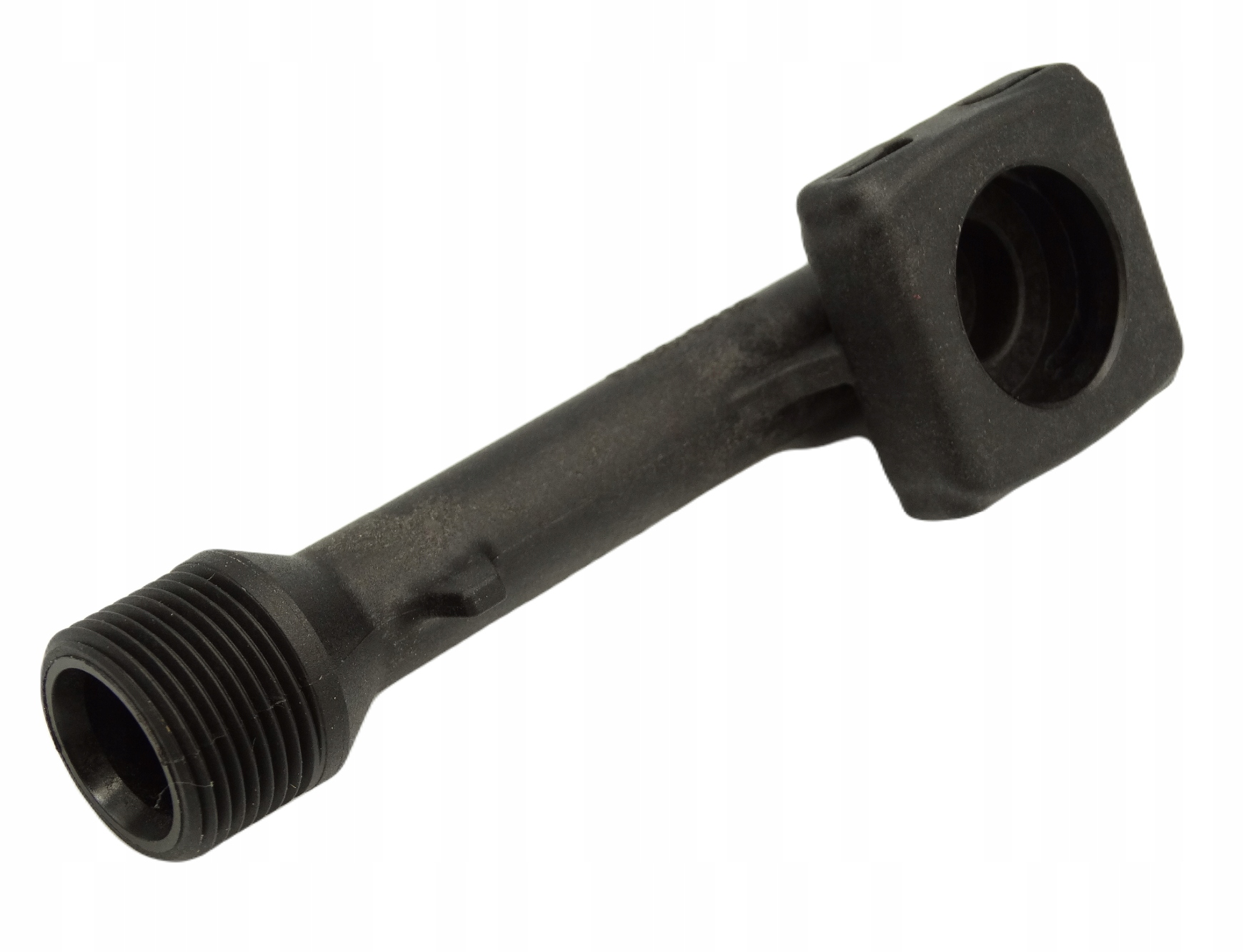 

Karcher przyłącze ciśnienia K 2.100 2.300 2.400 K3