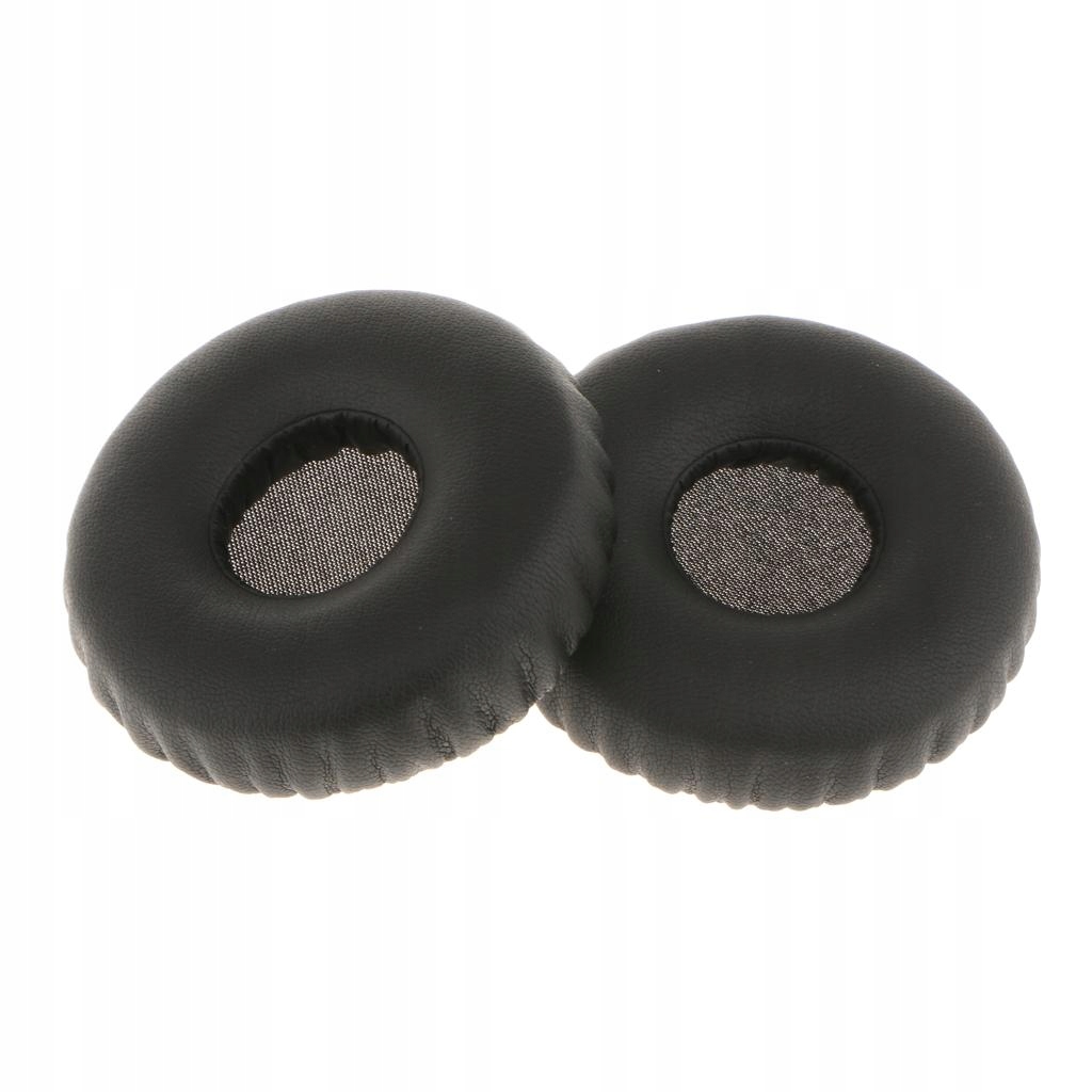 5d201717d9cbb8fe768cc51d puste Klasy prędkości UDMA 7