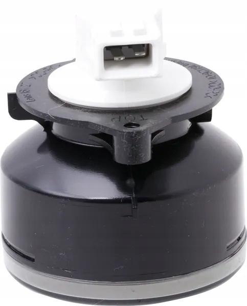 Lampa tylna 3J02867100 Numer katalogowy części K. 3J02867100