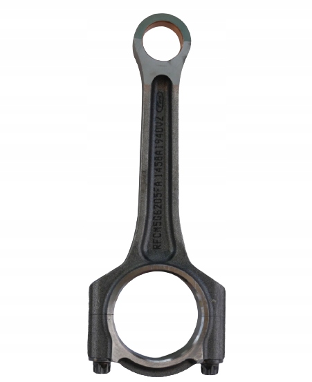 CM5G-6205-FA - FORD FOCUS MK3 1.0 ECOBOOST ШАТУН ОРИГИНАЛ