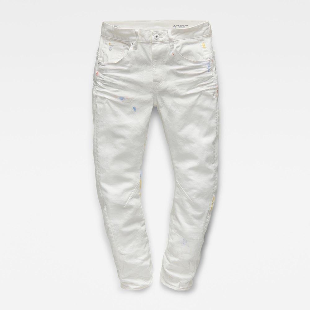 G-Star Luk Boyfriend 7/8 3D Talia Boyfriend 7/8