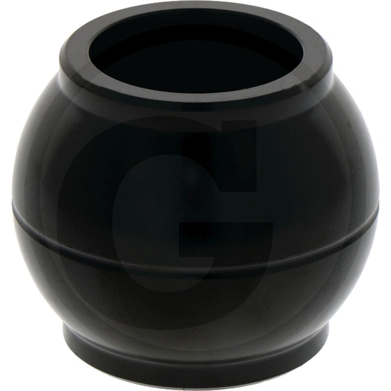 Horní spojovací kulička Heavy Duty Tuz 32x60x51 kat. 3 Walterscheid