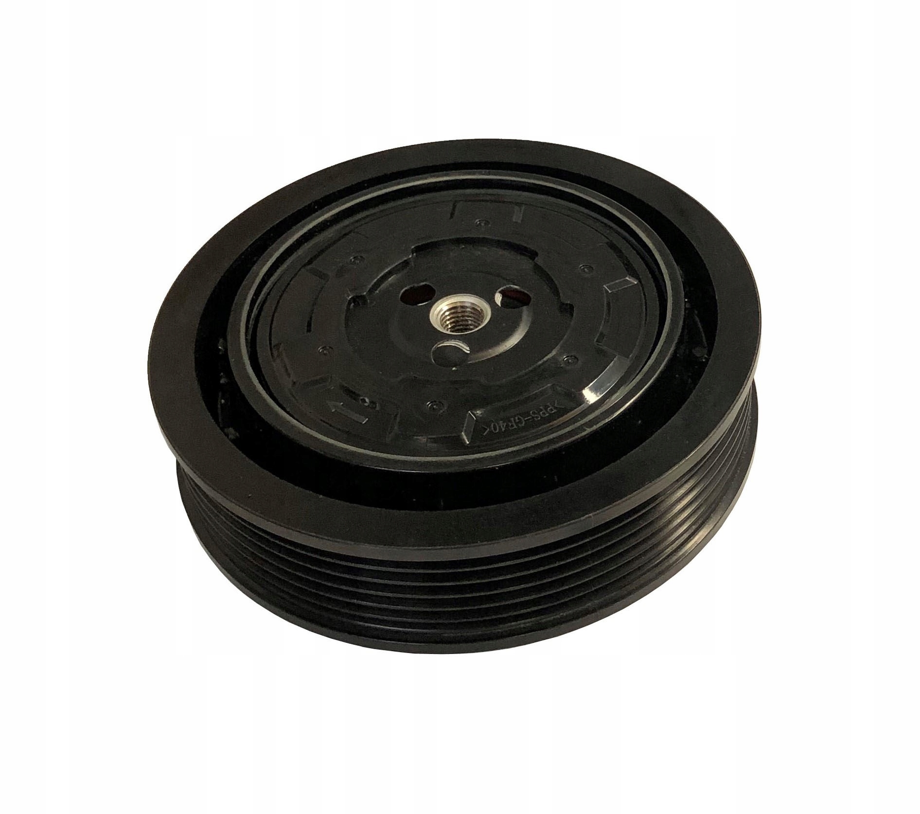 SPRZĘGŁO KLIMATYZACJI DENSO 6SEL16C CITROEN