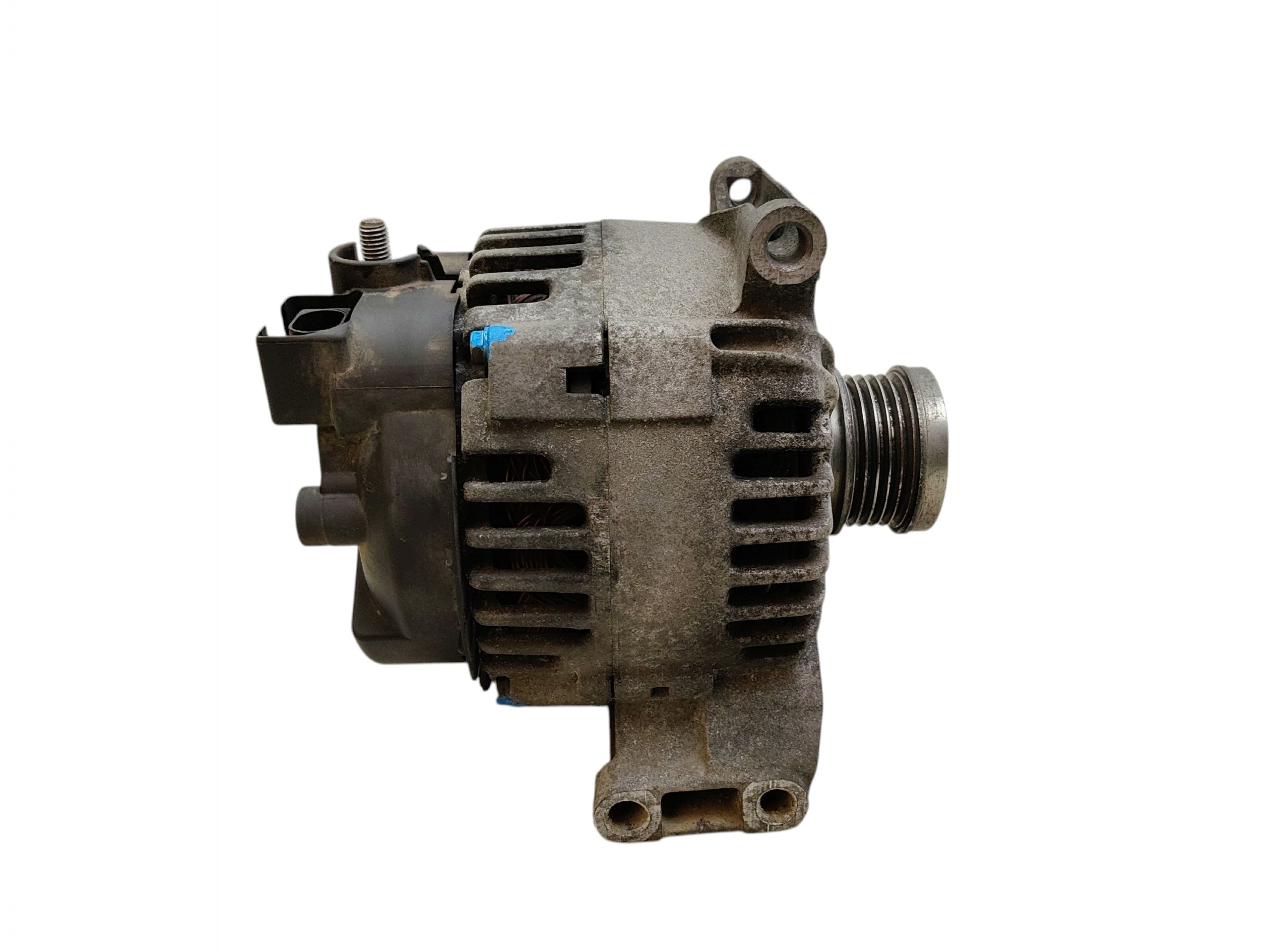 alternator 150A MERCEDES W245 W169 2.0 CDI A6401540502