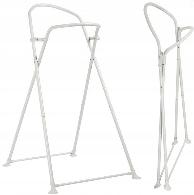 SHNUGGLE STOJAK DO WANIENKI Kod producenta SHN-BST-STRP