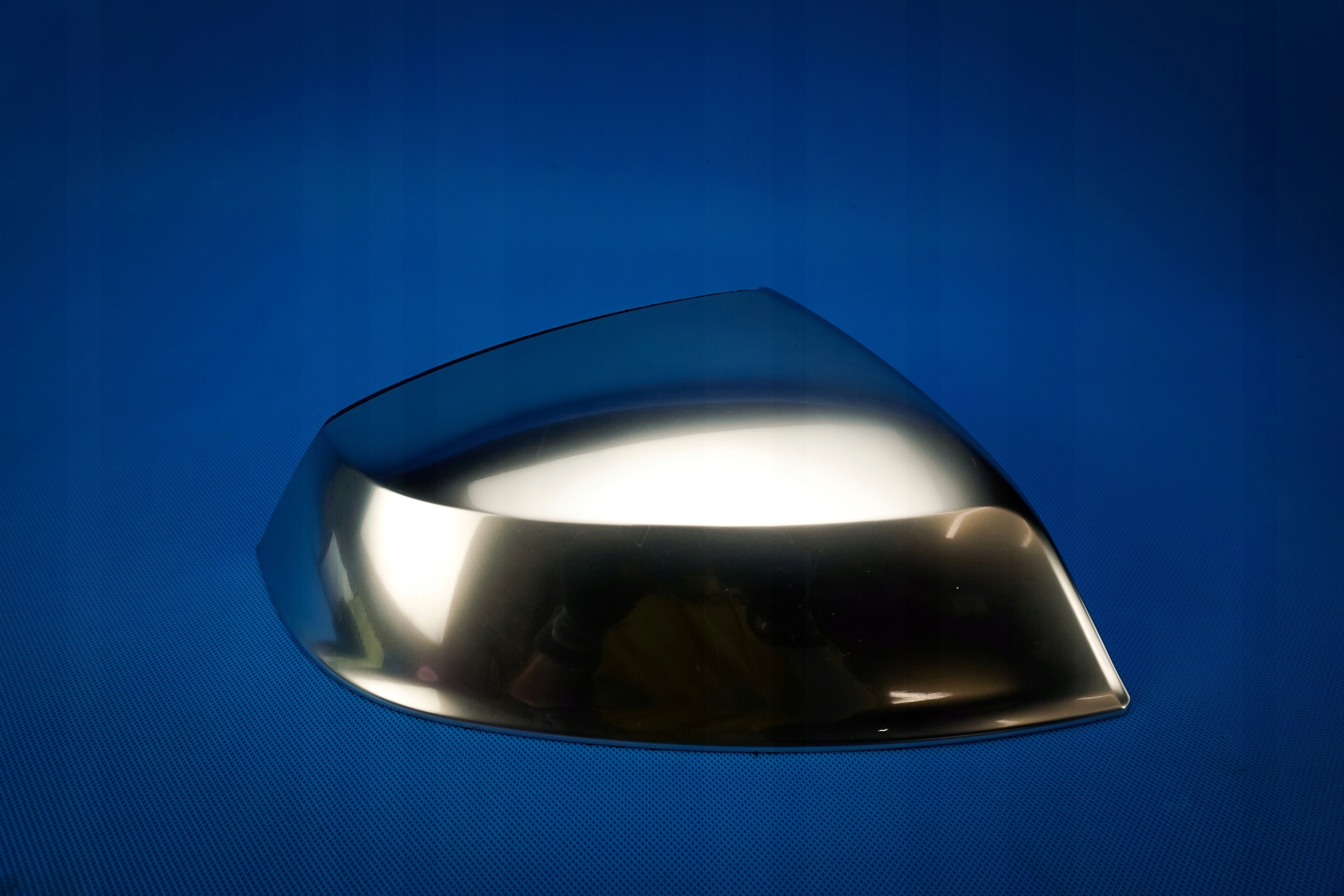 cover mirrors Audi SQ5 80A SQ7 4M 4M0857528D