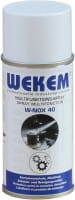 

Smar wielofunkcyjny 150 ml