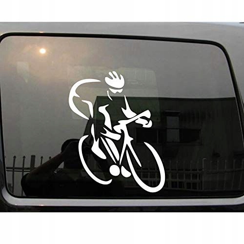 Zimaya Crysta Oud – Parfémovaná Voda – Objem: 100 ML