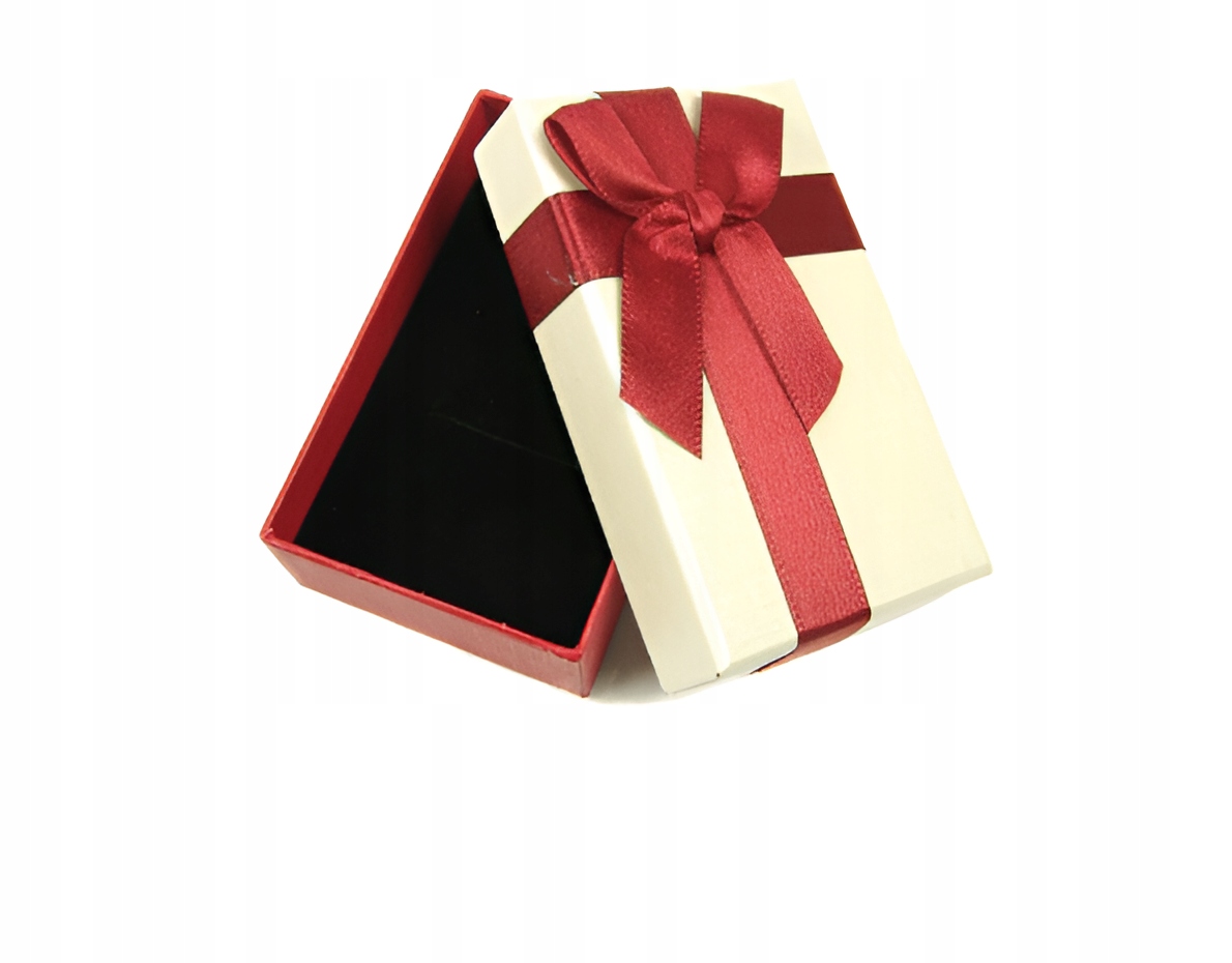 Kłódka miłości SERCE most walentynki ZŁOTA prezent pudełko prezentowe Typ kłódki Kłódka jarzmowa