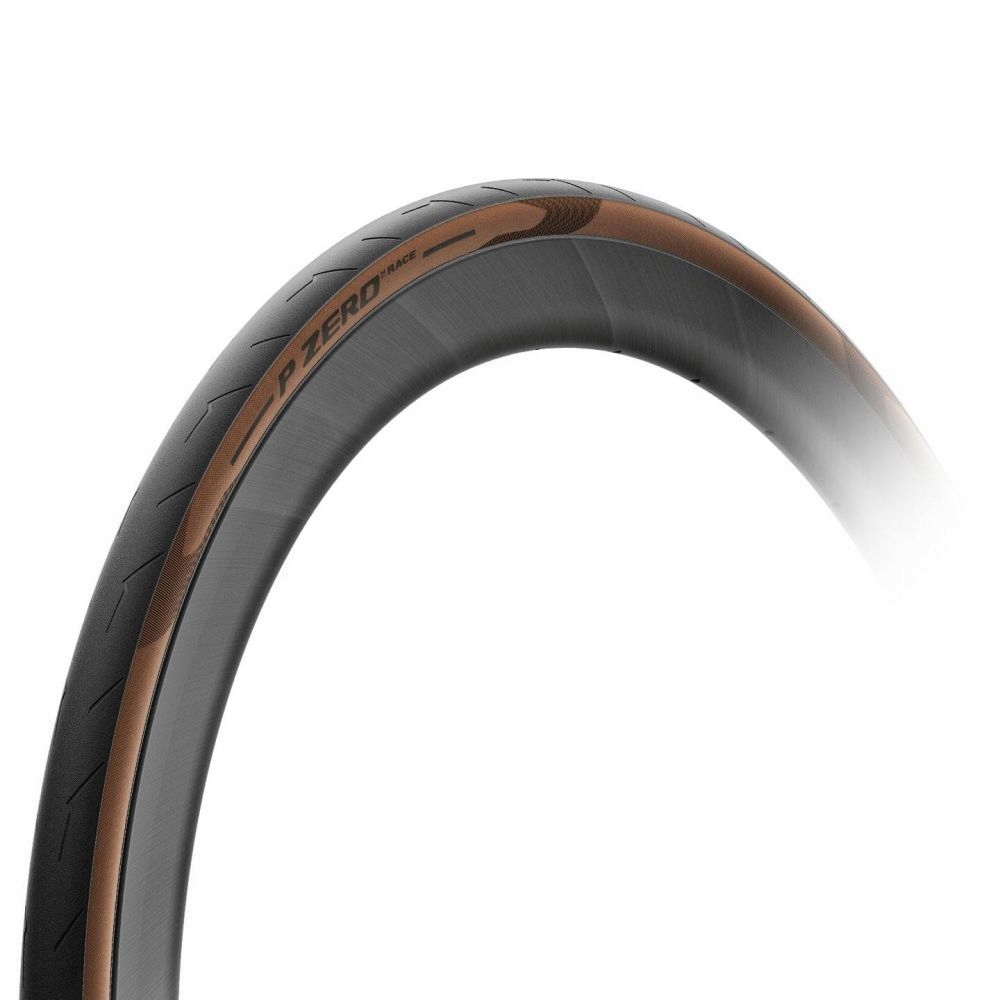 Pirelli pneumatika P Zero Race Classic 28x700