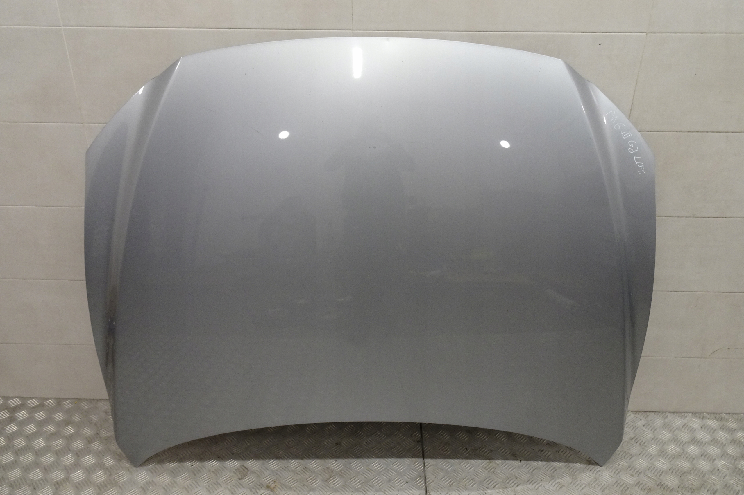 85319085452cbef466bc9d450467