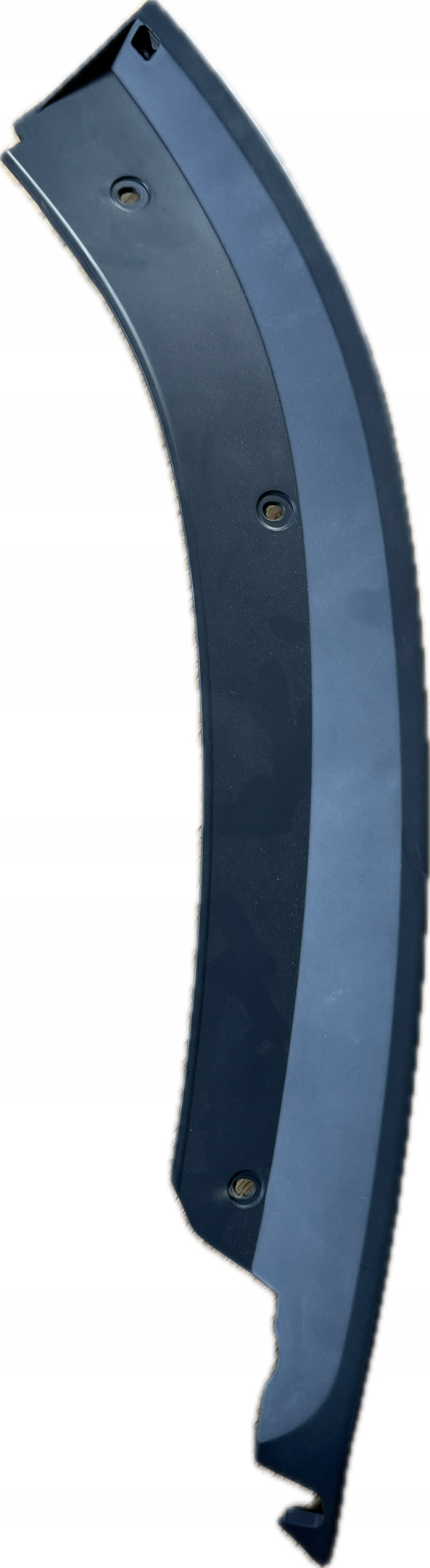 НАКЛАДКА ПРАВА AUDI A3 8Vv0071036